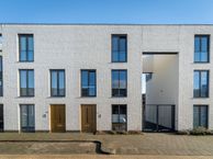 Ampèrestraat 114, 5223 CT Den Bosch