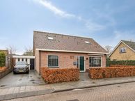 Klaas Muisstraat 15, 8375 BW Oldemarkt