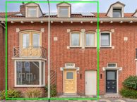 Vincentiusstraat 56, 4701 LR Roosendaal