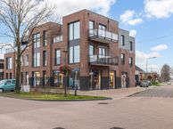 Wijkstraat 3, 7833 EA Nieuw-Amsterdam