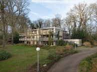 Het Hof van Rolde 18, 9451 PZ Rolde