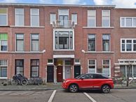 Van Aerssenstraat 79, 2582 JH Den Haag