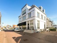 J. de Regtstraat 1, 3604 DW Maarssen