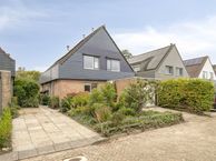 Smaragd 42, 2651 RW Berkel en Rodenrijs