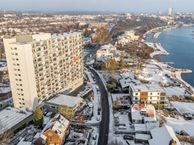 Utrechtseweg 145-61, 6812 AB Arnhem