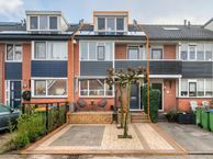 Spaarne 15, 3904 NE Veenendaal