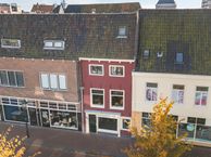 Nieuweburen 134, 8911 GB Leeuwarden