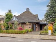 St. Agnetenweg 110, 6545 AW Nijmegen