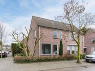 Brouwershei 11, 5508 CL Veldhoven