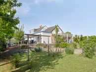 Achterdijk 25, 3237 LA Vierpolders