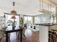 Wijnand Nuijenstraat 59, 1061 WB Amsterdam