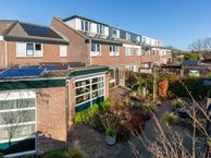 Noorderbaan 19, 4386 CD Vlissingen