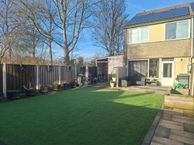 Vurenlaan 76, 4006 XT Tiel