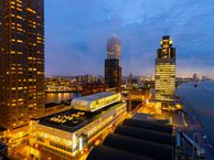 Wilhelminakade 323, 3072 AP Rotterdam