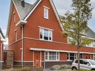 De Heerenhof 8, 3343 EZ Hendrik-Ido-Ambacht