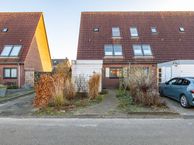 Gomarusstraat 15, 9746 BC Groningen