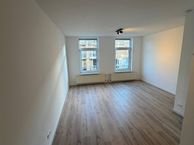 Fagelstraat 12-2, 1052 GB Amsterdam