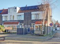 Dreef 56, 3224 XB Hellevoetsluis