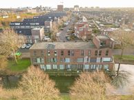 Tallinnstraat 5, 8232 RJ Lelystad