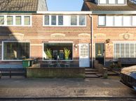 Lijsterweg 97, 1221 JJ Hilversum
