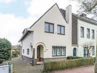 Onderstestraat 36, 6301 KB Valkenburg (LI)