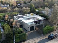 Dalenoord 76, 3079 ZC Rotterdam