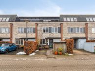 Waterviolier 68, 3824 GG Amersfoort