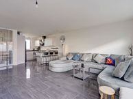 Schout Gijszpad 12, 3191 HC Hoogvliet Rotterdam
