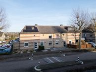 De Voorposten 39, 3925 TS Scherpenzeel (GE)