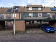 Salemate 19, 7006 CA Doetinchem