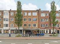 Rijnstraat 61-A2, 1079 GW Amsterdam