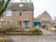 Mudaheerd 68, 9737 XB Groningen