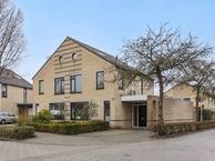 Het Vlaggeschip 61, 5237 PA Den Bosch
