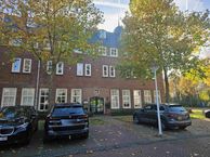 Sainte Marielaan 35, 4635 AA Huijbergen