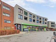 Willy Brandtplein 254, 7007 LH Doetinchem