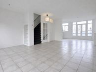 Rotterdamsedijk 156-B, 3112 BJ Schiedam