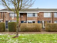 Klapwijkse Zoom 320, 2652 BG Berkel en Rodenrijs