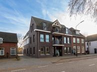 Nieuwstraat 86-A, 5271 AE Sint-Michielsgestel