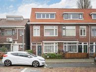Sweelinckstraat 27, 3131 SK Vlaardingen