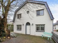 Kapelaan Houbenstraat 1-A, 6285 AB Epen