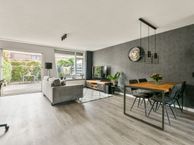 Fie Carelsenstraat 26, 2135 TE Hoofddorp