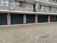 Apollolaan 670, 2324 CK Leiden