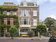 Tasmanstraat 147, 2518 VM Den Haag