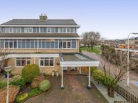 Mozartstraat 2, 2901 ET Capelle aan den IJssel