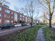 Jozef Israëlslaan 220, 2282 TR Rijswijk (ZH)