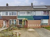 Vriesenenk 91, 6662 ET Elst (GE)