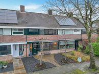 Lindenlaan 60, 1741 TW Schagen