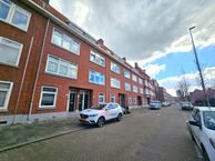 Millinxstraat 24-A02, 3081 PN Rotterdam