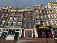 Prins Hendrikkade 24-3B, 1012 TM Amsterdam