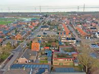 Noordweg 8-B, 4413 AC Krabbendijke